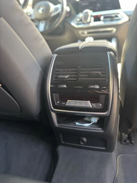 BMW X6 M 50i - 129000 лв. / 65956.65 € - 86668403 13 | Car24.bg BMW X6 M 50i - 129000 лв. / 65956.65 € - 86668403 13