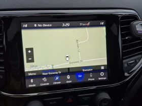 Jeep Grand cherokee * ALTITUDE * ЦЕНА ДО БЪЛГАРИЯ !* - 39500 лв. / 20196.03 € - 74375978 10 | Car24.bg Jeep Grand cherokee * ALTITUDE * ЦЕНА ДО БЪЛГАРИЯ !* - 39500 лв. / 20196.03 € - 74375978 10