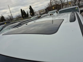 Jeep Grand cherokee * ALTITUDE * ЦЕНА ДО БЪЛГАРИЯ !* - 39500 лв. / 20196.03 € - 74375978 17 | Car24.bg Jeep Grand cherokee * ALTITUDE * ЦЕНА ДО БЪЛГАРИЯ !* - 39500 лв. / 20196.03 € - 74375978 17