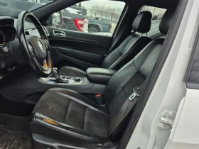 Jeep Grand cherokee * ALTITUDE * ЦЕНА ДО БЪЛГАРИЯ !* - 39500 лв. / 20196.03 € - 74375978 5 | Car24.bg Jeep Grand cherokee * ALTITUDE * ЦЕНА ДО БЪЛГАРИЯ !* - 39500 лв. / 20196.03 € - 74375978 5