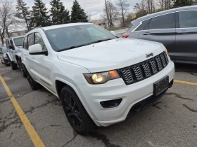 Jeep Grand cherokee * ALTITUDE * ЦЕНА ДО БЪЛГАРИЯ !* - 39500 лв. / 20196.03 € - 74375978 2 | Car24.bg Jeep Grand cherokee * ALTITUDE * ЦЕНА ДО БЪЛГАРИЯ !* - 39500 лв. / 20196.03 € - 74375978 2
