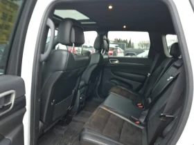 Jeep Grand cherokee * ALTITUDE * ЦЕНА ДО БЪЛГАРИЯ !* - 39500 лв. / 20196.03 € - 74375978 13 | Car24.bg Jeep Grand cherokee * ALTITUDE * ЦЕНА ДО БЪЛГАРИЯ !* - 39500 лв. / 20196.03 € - 74375978 13