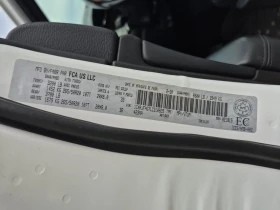 Jeep Grand cherokee * ALTITUDE * ЦЕНА ДО БЪЛГАРИЯ !* - 39500 лв. / 20196.03 € - 74375978 7 | Car24.bg Jeep Grand cherokee * ALTITUDE * ЦЕНА ДО БЪЛГАРИЯ !* - 39500 лв. / 20196.03 € - 74375978 7