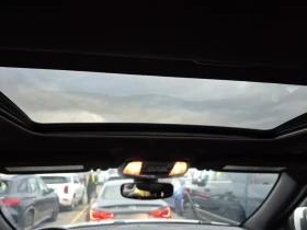 Jeep Grand cherokee * ALTITUDE * ЦЕНА ДО БЪЛГАРИЯ !* - 39500 лв. / 20196.03 € - 74375978 12 | Car24.bg Jeep Grand cherokee * ALTITUDE * ЦЕНА ДО БЪЛГАРИЯ !* - 39500 лв. / 20196.03 € - 74375978 12