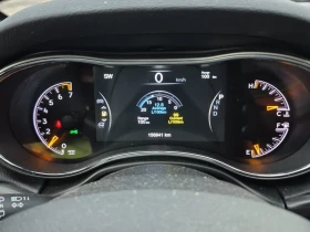 Jeep Grand cherokee * ALTITUDE * ЦЕНА ДО БЪЛГАРИЯ !* - 39500 лв. / 20196.03 € - 74375978 9 | Car24.bg Jeep Grand cherokee * ALTITUDE * ЦЕНА ДО БЪЛГАРИЯ !* - 39500 лв. / 20196.03 € - 74375978 9