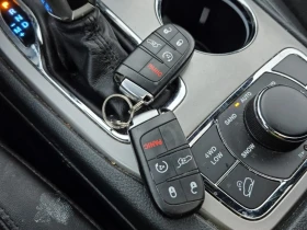 Jeep Grand cherokee * ALTITUDE * ЦЕНА ДО БЪЛГАРИЯ !* - 39500 лв. / 20196.03 € - 74375978 8 | Car24.bg Jeep Grand cherokee * ALTITUDE * ЦЕНА ДО БЪЛГАРИЯ !* - 39500 лв. / 20196.03 € - 74375978 8