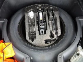 Jeep Grand cherokee * ALTITUDE * ЦЕНА ДО БЪЛГАРИЯ !* - 39500 лв. / 20196.03 € - 74375978 15 | Car24.bg Jeep Grand cherokee * ALTITUDE * ЦЕНА ДО БЪЛГАРИЯ !* - 39500 лв. / 20196.03 € - 74375978 15