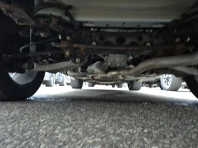 Jeep Grand cherokee * ALTITUDE * ЦЕНА ДО БЪЛГАРИЯ !* - 39500 лв. / 20196.03 € - 74375978 16 | Car24.bg Jeep Grand cherokee * ALTITUDE * ЦЕНА ДО БЪЛГАРИЯ !* - 39500 лв. / 20196.03 € - 74375978 16