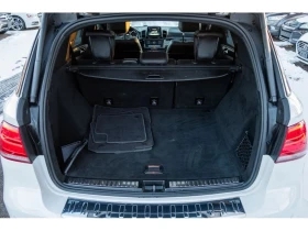 Mercedes-Benz GLE 350 АМГ-Панорама -Harman&Kardon - 35000 лв. / 17895.22 € - 19883248 15 | Car24.bg Mercedes-Benz GLE 350 АМГ-Панорама -Harman&Kardon - 35000 лв. / 17895.22 € - 19883248 15