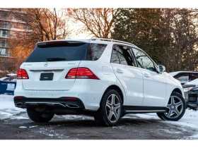 Mercedes-Benz GLE 350 АМГ-Панорама -Harman&Kardon - 35000 лв. / 17895.22 € - 19883248 4 | Car24.bg Mercedes-Benz GLE 350 АМГ-Панорама -Harman&Kardon - 35000 лв. / 17895.22 € - 19883248 4