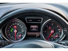 Mercedes-Benz GLE 350 АМГ-Панорама -Harman&Kardon - 35000 лв. / 17895.22 € - 19883248 8 | Car24.bg Mercedes-Benz GLE 350 АМГ-Панорама -Harman&Kardon - 35000 лв. / 17895.22 € - 19883248 8