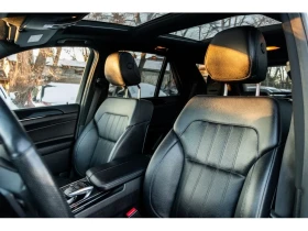 Mercedes-Benz GLE 350 АМГ-Панорама -Harman&Kardon - 35000 лв. / 17895.22 € - 19883248 10 | Car24.bg Mercedes-Benz GLE 350 АМГ-Панорама -Harman&Kardon - 35000 лв. / 17895.22 € - 19883248 10