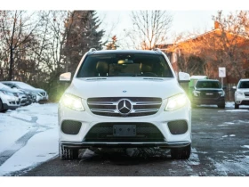 Mercedes-Benz GLE 350 АМГ-Панорама -Harman&Kardon - 35000 лв. / 17895.22 € - 19883248 3 | Car24.bg Mercedes-Benz GLE 350 АМГ-Панорама -Harman&Kardon - 35000 лв. / 17895.22 € - 19883248 3