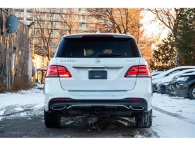 Mercedes-Benz GLE 350 АМГ-Панорама -Harman&Kardon - 35000 лв. / 17895.22 € - 19883248 2 | Car24.bg Mercedes-Benz GLE 350 АМГ-Панорама -Harman&Kardon - 35000 лв. / 17895.22 € - 19883248 2