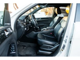 Mercedes-Benz GLE 350 АМГ-Панорама -Harman&Kardon - 35000 лв. / 17895.22 € - 19883248 7 | Car24.bg Mercedes-Benz GLE 350 АМГ-Панорама -Harman&Kardon - 35000 лв. / 17895.22 € - 19883248 7