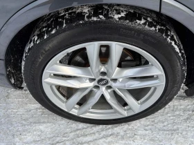 Audi Q7 2018 TECHNIK QUATTRO * БЕЗ ПЪРВОНАЧАЛНА ВНОСКА* - 14250 € / 27870.58 лв. - 26257360 6 | Car24.bg Audi Q7 2018 TECHNIK QUATTRO * БЕЗ ПЪРВОНАЧАЛНА ВНОСКА* - 14250 € / 27870.58 лв. - 26257360 6