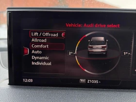 Audi Q7 2018 TECHNIK QUATTRO * БЕЗ ПЪРВОНАЧАЛНА ВНОСКА* - 14250 € / 27870.58 лв. - 26257360 13 | Car24.bg Audi Q7 2018 TECHNIK QUATTRO * БЕЗ ПЪРВОНАЧАЛНА ВНОСКА* - 14250 € / 27870.58 лв. - 26257360 13