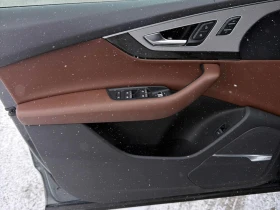 Audi Q7 2018 TECHNIK QUATTRO * БЕЗ ПЪРВОНАЧАЛНА ВНОСКА* - 14250 € / 27870.58 лв. - 26257360 10 | Car24.bg Audi Q7 2018 TECHNIK QUATTRO * БЕЗ ПЪРВОНАЧАЛНА ВНОСКА* - 14250 € / 27870.58 лв. - 26257360 10