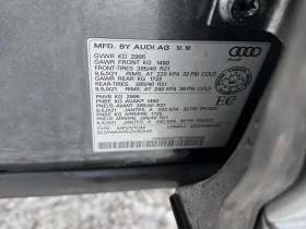 Audi Q7 2018 TECHNIK QUATTRO * БЕЗ ПЪРВОНАЧАЛНА ВНОСКА* - 14250 € / 27870.58 лв. - 26257360 17 | Car24.bg Audi Q7 2018 TECHNIK QUATTRO * БЕЗ ПЪРВОНАЧАЛНА ВНОСКА* - 14250 € / 27870.58 лв. - 26257360 17