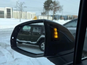 Audi Q7 2018 TECHNIK QUATTRO * БЕЗ ПЪРВОНАЧАЛНА ВНОСКА* - 14250 € / 27870.58 лв. - 26257360 15 | Car24.bg Audi Q7 2018 TECHNIK QUATTRO * БЕЗ ПЪРВОНАЧАЛНА ВНОСКА* - 14250 € / 27870.58 лв. - 26257360 15