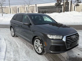 Audi Q7 2018 TECHNIK QUATTRO * БЕЗ ПЪРВОНАЧАЛНА ВНОСКА* - 14250 € / 27870.58 лв. - 26257360 3 | Car24.bg Audi Q7 2018 TECHNIK QUATTRO * БЕЗ ПЪРВОНАЧАЛНА ВНОСКА* - 14250 € / 27870.58 лв. - 26257360 3