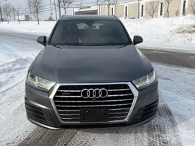 Audi Q7 2018 TECHNIK QUATTRO * БЕЗ ПЪРВОНАЧАЛНА ВНОСКА* - 14250 € / 27870.58 лв. - 26257360 2 | Car24.bg Audi Q7 2018 TECHNIK QUATTRO * БЕЗ ПЪРВОНАЧАЛНА ВНОСКА* - 14250 € / 27870.58 лв. - 26257360 2
