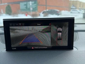 Audi Q7 2018 TECHNIK QUATTRO * БЕЗ ПЪРВОНАЧАЛНА ВНОСКА* - 14250 € / 27870.58 лв. - 26257360 11 | Car24.bg Audi Q7 2018 TECHNIK QUATTRO * БЕЗ ПЪРВОНАЧАЛНА ВНОСКА* - 14250 € / 27870.58 лв. - 26257360 11