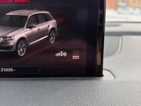 Audi Q7 2018 TECHNIK QUATTRO * БЕЗ ПЪРВОНАЧАЛНА ВНОСКА* - 14250 € / 27870.58 лв. - 26257360 14 | Car24.bg Audi Q7 2018 TECHNIK QUATTRO * БЕЗ ПЪРВОНАЧАЛНА ВНОСКА* - 14250 € / 27870.58 лв. - 26257360 14