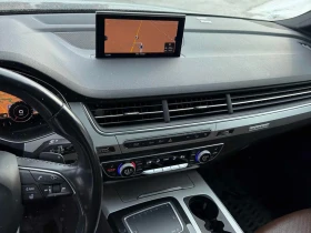 Audi Q7 2018 TECHNIK QUATTRO * БЕЗ ПЪРВОНАЧАЛНА ВНОСКА* - 14250 € / 27870.58 лв. - 26257360 9 | Car24.bg Audi Q7 2018 TECHNIK QUATTRO * БЕЗ ПЪРВОНАЧАЛНА ВНОСКА* - 14250 € / 27870.58 лв. - 26257360 9