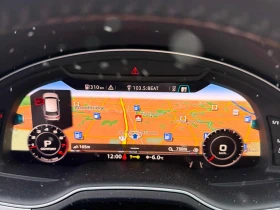 Audi Q7 2018 TECHNIK QUATTRO * БЕЗ ПЪРВОНАЧАЛНА ВНОСКА* - 14250 € / 27870.58 лв. - 26257360 8 | Car24.bg Audi Q7 2018 TECHNIK QUATTRO * БЕЗ ПЪРВОНАЧАЛНА ВНОСКА* - 14250 € / 27870.58 лв. - 26257360 8