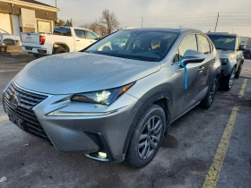 Lexus NX 300 * * CARFAX * * АВТО КРЕДИТ * * - Car24.bg Lexus NX 300 * * CARFAX * * АВТО КРЕДИТ * *