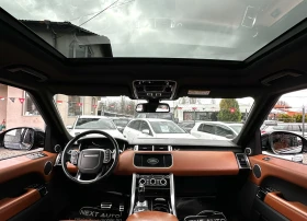 Land Rover Range Rover Sport 3.0D 306HP PANO CAMERA BLIND SPOT - 22000 € / 43028.26 лв. - 46037631 10 | Car24.bg Land Rover Range Rover Sport 3.0D 306HP PANO CAMERA BLIND SPOT - 22000 € / 43028.26 лв. - 46037631 10