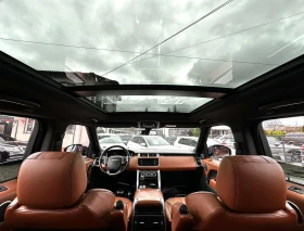 Land Rover Range Rover Sport 3.0D 306HP PANO CAMERA BLIND SPOT - 22000 € / 43028.26 лв. - 46037631 9 | Car24.bg Land Rover Range Rover Sport 3.0D 306HP PANO CAMERA BLIND SPOT - 22000 € / 43028.26 лв. - 46037631 9