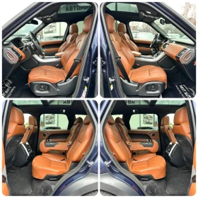 Land Rover Range Rover Sport 3.0D 306HP PANO CAMERA BLIND SPOT - 22000 € / 43028.26 лв. - 46037631 11 | Car24.bg Land Rover Range Rover Sport 3.0D 306HP PANO CAMERA BLIND SPOT - 22000 € / 43028.26 лв. - 46037631 11
