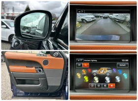 Land Rover Range Rover Sport 3.0D 306HP PANO CAMERA BLIND SPOT - 22000 € / 43028.26 лв. - 46037631 14 | Car24.bg Land Rover Range Rover Sport 3.0D 306HP PANO CAMERA BLIND SPOT - 22000 € / 43028.26 лв. - 46037631 14