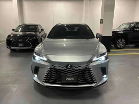Lexus RX 350h ОБДУХВАНЕ * ПАНО * KEYLESS * CARFAX * АВТОКРЕДИТ | Auto.bg — изображение 6 Lexus RX 350h ОБДУХВАНЕ * ПАНО * KEYLESS * CARFAX * АВТОКРЕДИТ | Auto.bg — изображение 6