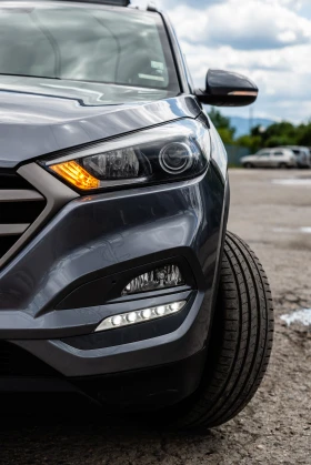 Hyundai Tucson 1.6T AWD Android Auto Apple Carplay - 14200 € / 27772.79 лв. - 87688942 8 | Car24.bg Hyundai Tucson 1.6T AWD Android Auto Apple Carplay - 14200 € / 27772.79 лв. - 87688942 8