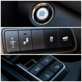 Hyundai Tucson 1.6T AWD Android Auto Apple Carplay - 14200 € / 27772.79 лв. - 87688942 15 | Car24.bg Hyundai Tucson 1.6T AWD Android Auto Apple Carplay - 14200 € / 27772.79 лв. - 87688942 15