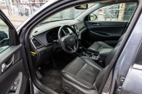 Hyundai Tucson 1.6T AWD Android Auto Apple Carplay - 14200 € / 27772.79 лв. - 87688942 7 | Car24.bg Hyundai Tucson 1.6T AWD Android Auto Apple Carplay - 14200 € / 27772.79 лв. - 87688942 7