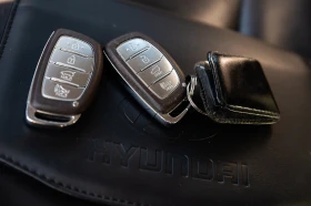 Hyundai Tucson 1.6T AWD Android Auto Apple Carplay - 14200 € / 27772.79 лв. - 87688942 9 | Car24.bg Hyundai Tucson 1.6T AWD Android Auto Apple Carplay - 14200 € / 27772.79 лв. - 87688942 9