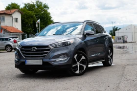 Hyundai Tucson 1.6T AWD Android Auto Apple Carplay - 14200 € / 27772.79 лв. - 87688942 2 | Car24.bg Hyundai Tucson 1.6T AWD Android Auto Apple Carplay - 14200 € / 27772.79 лв. - 87688942 2