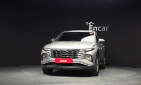 Hyundai Tucson 2.0D Modern 4x4* КАМЕРА* LANE ASSIST* КРАЙНА ЦЕНА* | Auto.bg — изображение 2 Hyundai Tucson 2.0D Modern 4x4* КАМЕРА* LANE ASSIST* КРАЙНА ЦЕНА* | Auto.bg — изображение 2