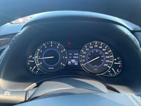 Infiniti QX80 7 Passenger / Проблем в мотора - 12000 € / 23469.96 лв. - 98299617 8 | Car24.bg Infiniti QX80 7 Passenger / Проблем в мотора - 12000 € / 23469.96 лв. - 98299617 8