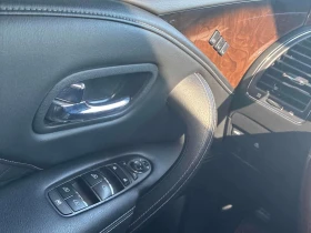 Infiniti QX80 7 Passenger / Проблем в мотора - 12000 € / 23469.96 лв. - 98299617 12 | Car24.bg Infiniti QX80 7 Passenger / Проблем в мотора - 12000 € / 23469.96 лв. - 98299617 12