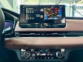 Mitsubishi Outlander INSTYLE+ PHEV | Auto.bg — изображение 9 Mitsubishi Outlander INSTYLE+ PHEV | Auto.bg — изображение 9