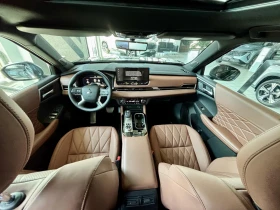 Mitsubishi Outlander INSTYLE+ PHEV | Auto.bg — изображение 10 Mitsubishi Outlander INSTYLE+ PHEV | Auto.bg — изображение 10
