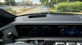 Mercedes-Benz GLS 600 Maybach | Auto.bg — изображение 8 Mercedes-Benz GLS 600 Maybach | Auto.bg — изображение 8