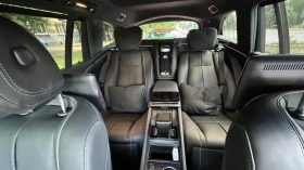 Mercedes-Benz GLS 600 Maybach | Auto.bg — изображение 6 Mercedes-Benz GLS 600 Maybach | Auto.bg — изображение 6