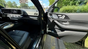 Mercedes-Benz GLS 600 Maybach | Auto.bg — изображение 14 Mercedes-Benz GLS 600 Maybach | Auto.bg — изображение 14