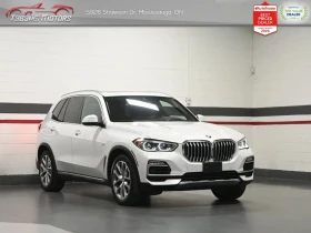 BMW X5 40i M SPORT* 360* ХЕДЪП* DISTRONIC* LANE | Auto.bg — изображение 3 BMW X5 40i M SPORT* 360* ХЕДЪП* DISTRONIC* LANE | Auto.bg — изображение 3